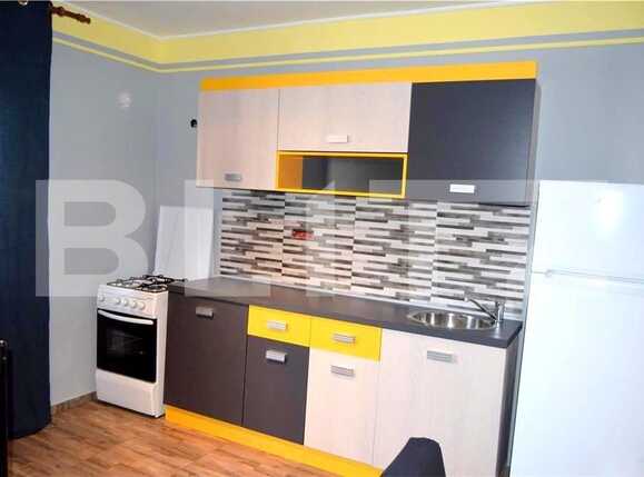 Garsonieră de vânzare Berceni - 78148AV | BLITZ București | Poza7