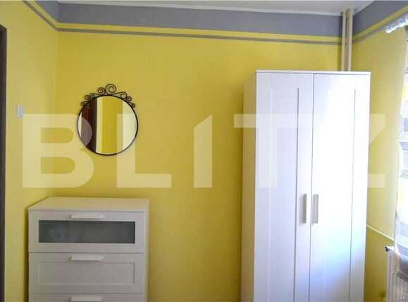 Garsonieră de vânzare Berceni - 78148AV | BLITZ București | Poza4