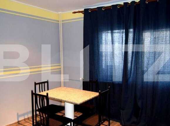 Garsonieră de vânzare Berceni - 78148AV | BLITZ București | Poza8