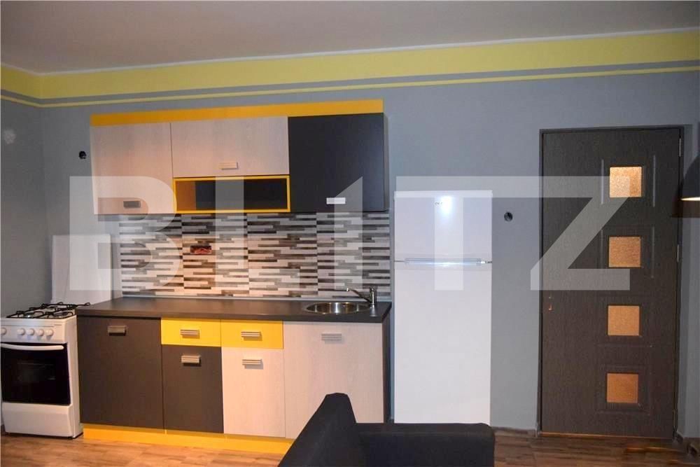 Garsonieră de vânzare Berceni - 78148AV | BLITZ București | Poza6