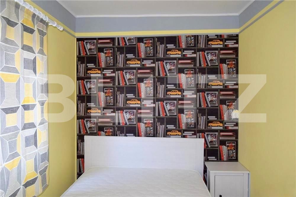 Garsonieră de vânzare Berceni - 78148AV | BLITZ București | Poza3