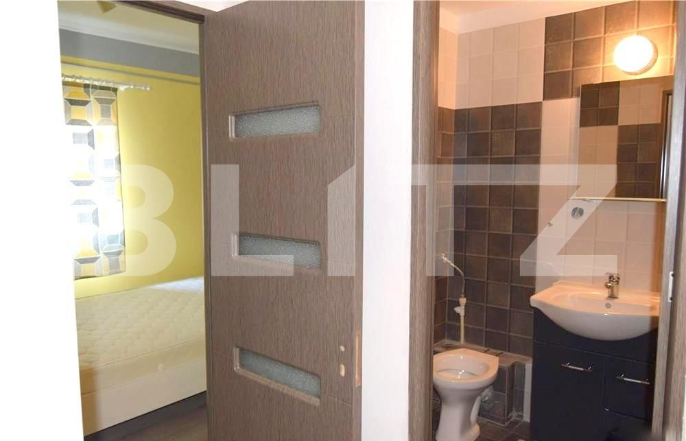 Garsonieră de vânzare Berceni - 78148AV | BLITZ București | Poza10