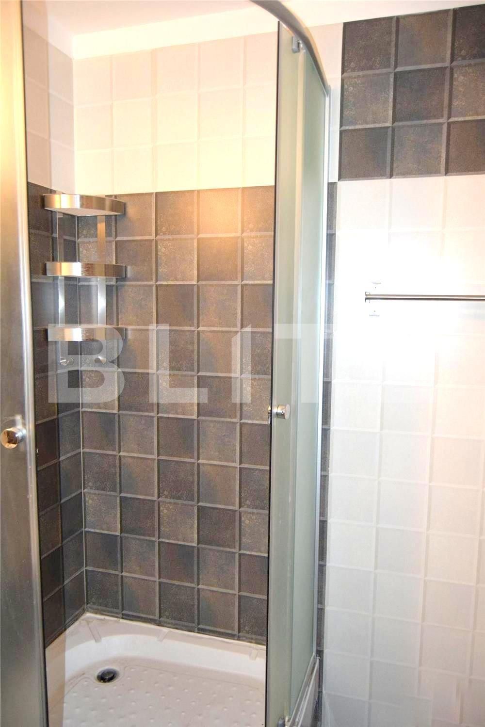 Garsonieră de vânzare Berceni - 78148AV | BLITZ București | Poza9