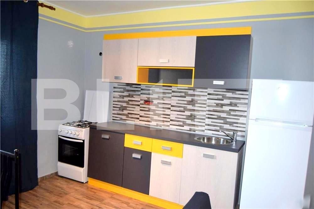 Garsonieră de vânzare Berceni - 78148AV | BLITZ București | Poza7
