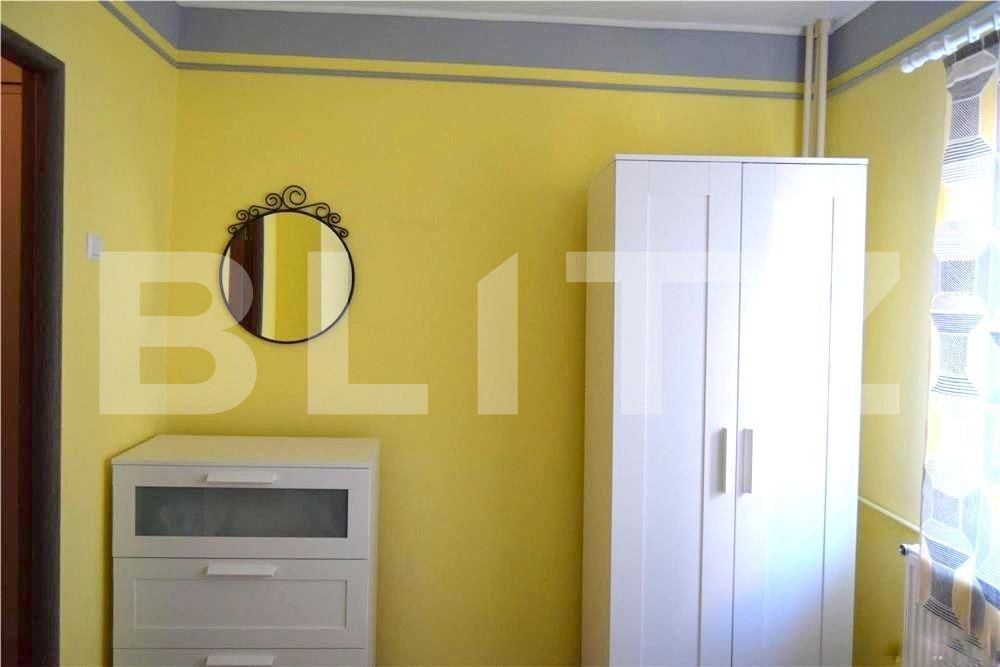 Garsonieră de vânzare Berceni - 78148AV | BLITZ București | Poza4