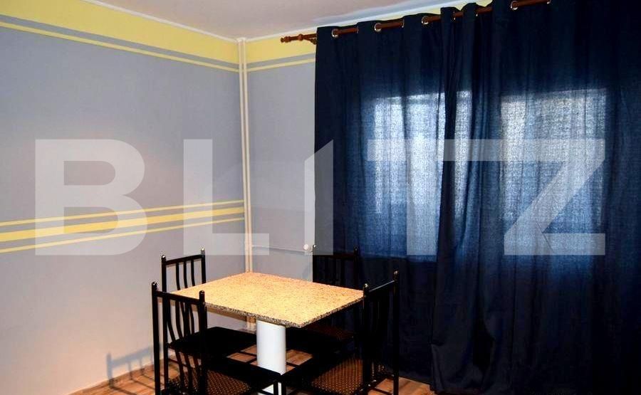 Garsonieră de vânzare Berceni - 78148AV | BLITZ București | Poza8