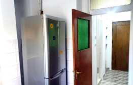 Garsoniera decomandata, 40 mp, zona Bd. Constantin Brancoveanu