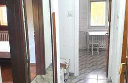 Garsoniera decomandata, 40 mp, zona Bd. Constantin Brancoveanu