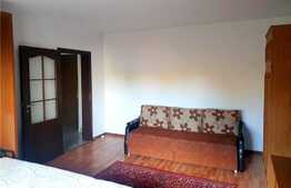 Garsoniera decomandata, 40 mp, zona Bd. Constantin Brancoveanu