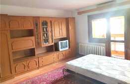 Garsoniera decomandata, 40 mp, zona Bd. Constantin Brancoveanu