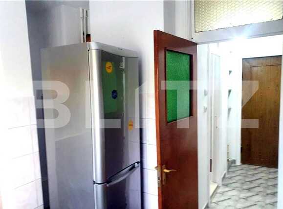 Garsonieră de vânzare Berceni - 78149AV | BLITZ București | Poza5