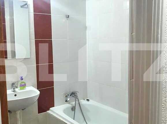 Garsonieră de vânzare Berceni - 78149AV | BLITZ București | Poza7