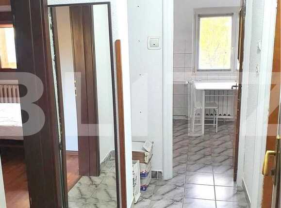Garsonieră de vânzare Berceni - 78149AV | BLITZ București | Poza6
