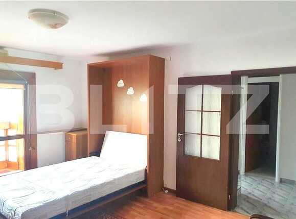 Garsonieră de vânzare Berceni - 78149AV | BLITZ București | Poza1