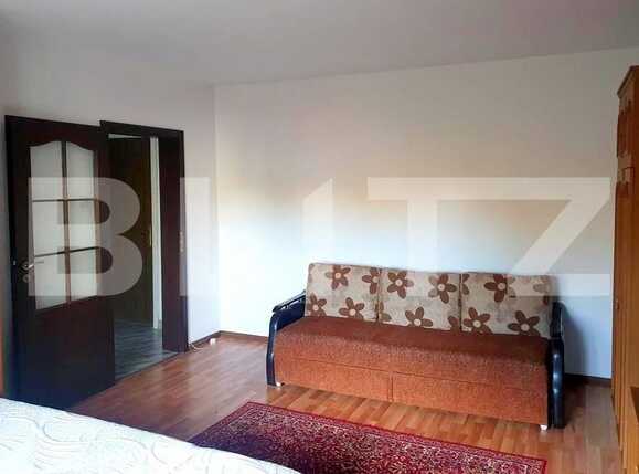 Garsonieră de vânzare Berceni - 78149AV | BLITZ București | Poza3