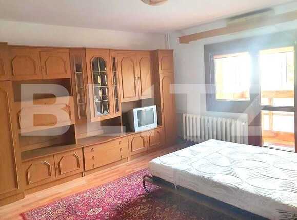 Garsonieră de vânzare Berceni - 78149AV | BLITZ București | Poza2