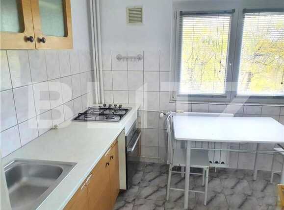 Garsonieră de vânzare Berceni - 78149AV | BLITZ București | Poza4