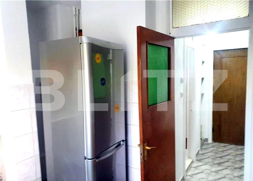 Garsonieră de vânzare Berceni - 78149AV | BLITZ București | Poza5