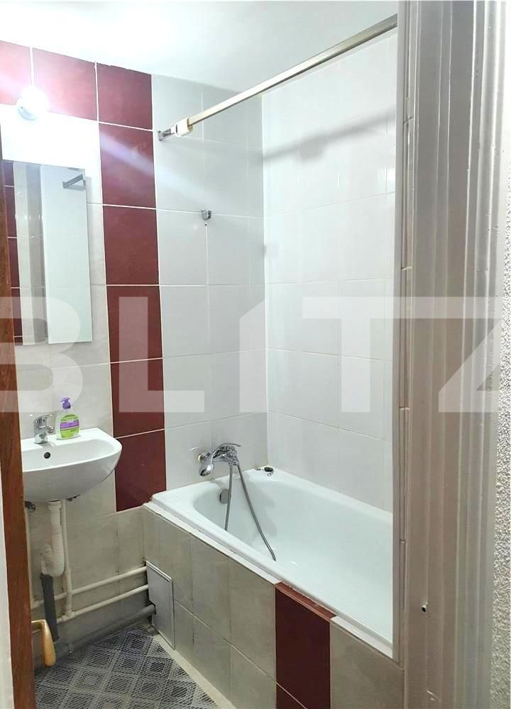 Garsonieră de vânzare Berceni - 78149AV | BLITZ București | Poza7