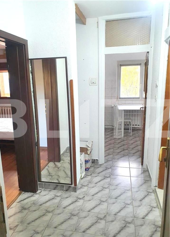 Garsonieră de vânzare Berceni - 78149AV | BLITZ București | Poza6