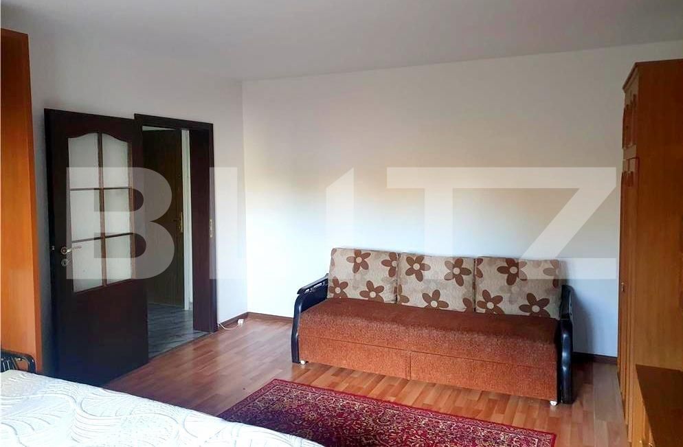 Garsonieră de vânzare Berceni - 78149AV | BLITZ București | Poza3