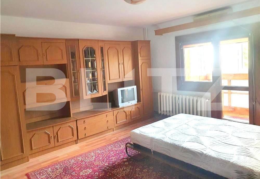 Garsonieră de vânzare Berceni - 78149AV | BLITZ București | Poza2