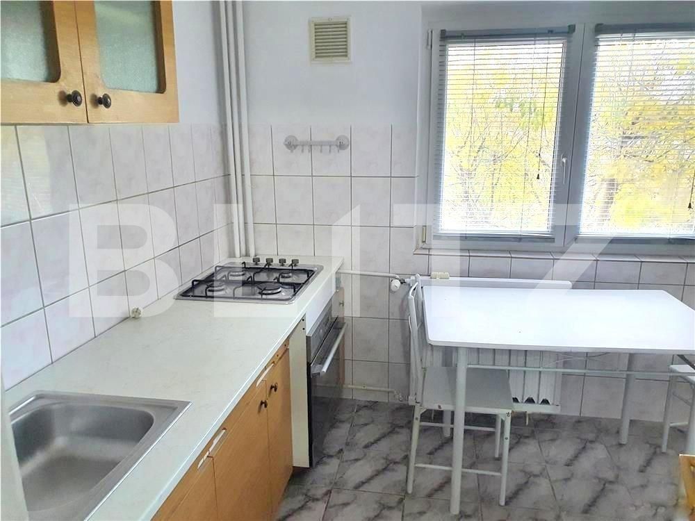 Garsonieră de vânzare Berceni - 78149AV | BLITZ București | Poza4