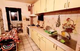Oportunitate! Apartament 4 camere, 85 mp, zona Lujerului, Gorjului