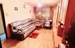 Oportunitate! Apartament 4 camere, 85 mp, zona Lujerului, Gorjului