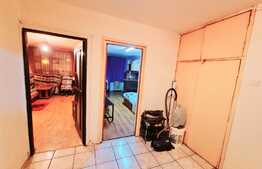 Oportunitate! Apartament 4 camere, 85 mp, zona Lujerului, Gorjului