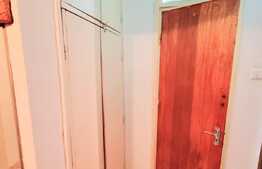 Oportunitate! Apartament 4 camere, 85 mp, zona Lujerului, Gorjului