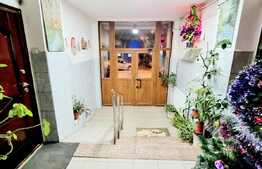 Oportunitate! Apartament 4 camere, 85 mp, zona Lujerului, Gorjului