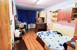 Oportunitate! Apartament 4 camere, 85 mp, zona Lujerului, Gorjului