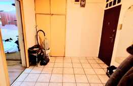 Oportunitate! Apartament 4 camere, 85 mp, zona Lujerului, Gorjului