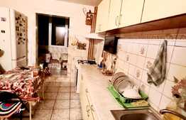 Oportunitate! Apartament 4 camere, 85 mp, zona Lujerului, Gorjului