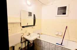 Oportunitate! Apartament 4 camere, 85 mp, zona Lujerului, Gorjului