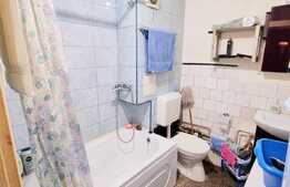 Oportunitate! Apartament 4 camere, 85 mp, zona Lujerului, Gorjului