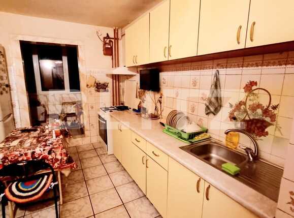 Apartament de vânzare 4 camere Militari - 78153AV | BLITZ București | Poza6