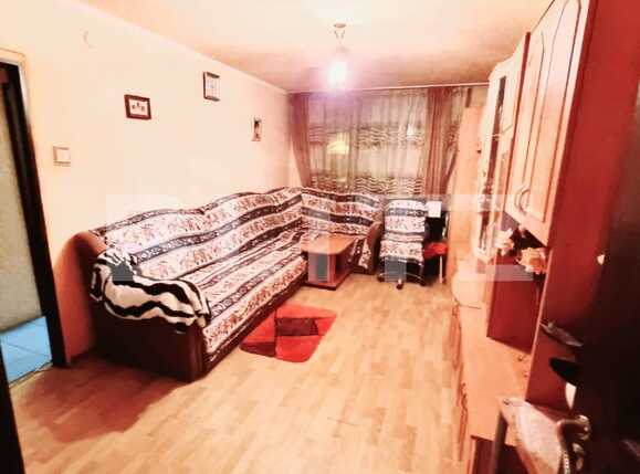 Apartament de vânzare 4 camere Militari - 78153AV | BLITZ București | Poza1