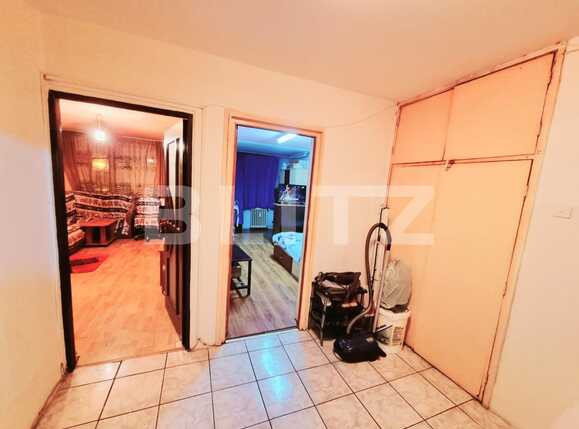 Apartament de vânzare 4 camere Militari - 78153AV | BLITZ București | Poza5