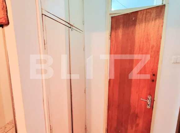 Apartament de vânzare 4 camere Militari - 78153AV | BLITZ București | Poza8