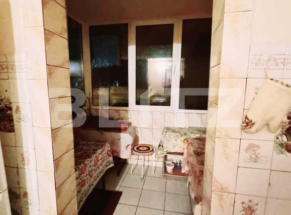 Apartament de vânzare 4 camere Militari - 78153AV | BLITZ București | Poza10