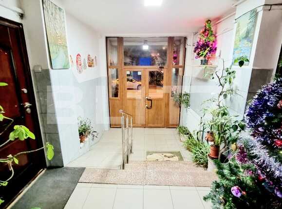 Apartament de vânzare 4 camere Militari - 78153AV | BLITZ București | Poza14