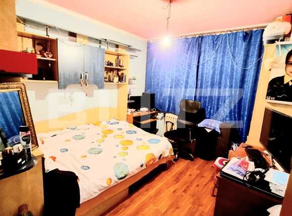 Apartament de vânzare 4 camere Militari - 78153AV | BLITZ București | Poza4