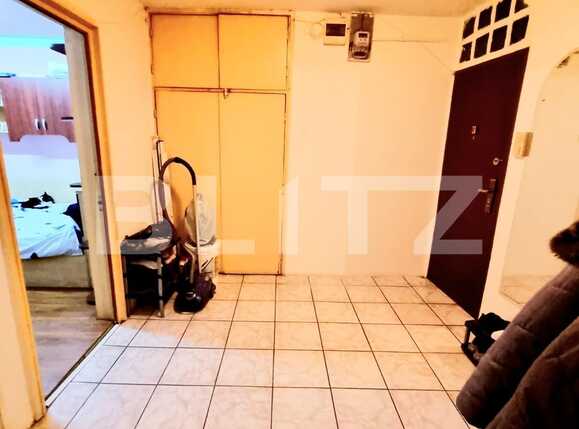 Apartament de vânzare 4 camere Militari - 78153AV | BLITZ București | Poza7