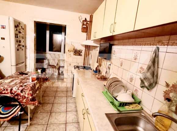 Apartament de vânzare 4 camere Militari - 78153AV | BLITZ București | Poza9