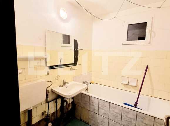 Apartament de vânzare 4 camere Militari - 78153AV | BLITZ București | Poza12