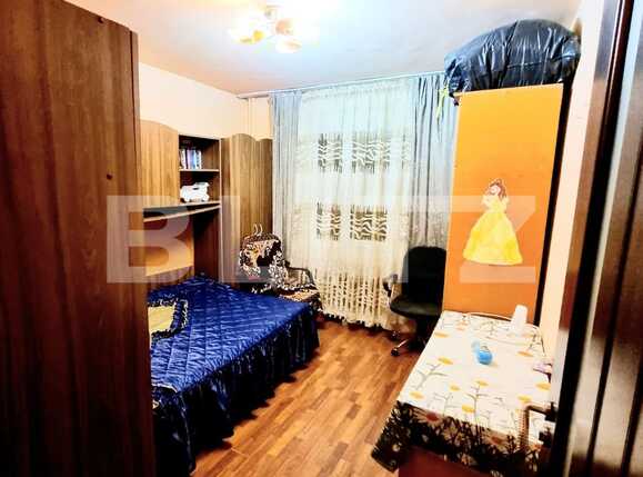Apartament de vânzare 4 camere Militari - 78153AV | BLITZ București | Poza3
