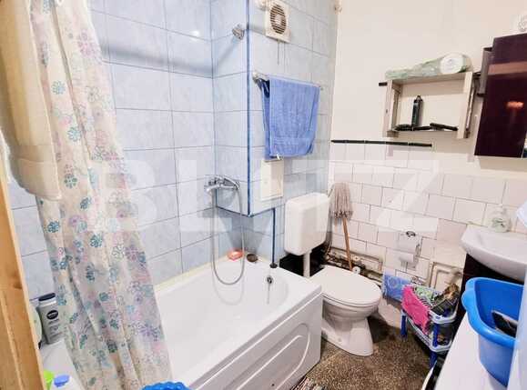 Apartament de vânzare 4 camere Militari - 78153AV | BLITZ București | Poza11