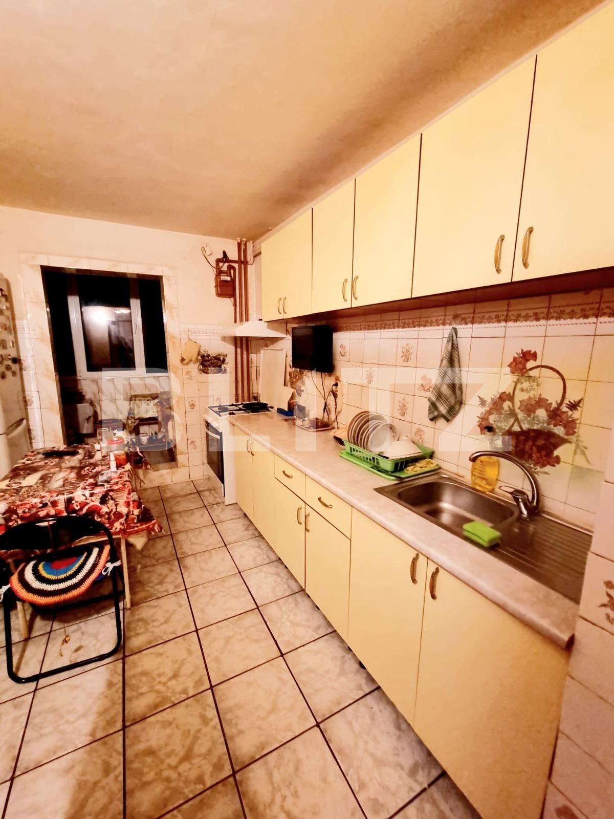 Apartament de vânzare 4 camere Militari - 78153AV | BLITZ București | Poza6